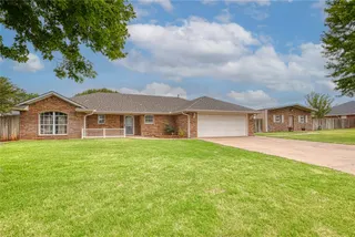 Sold home at 151 Calhoon Street