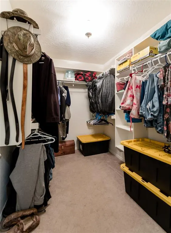 Photo 6 — 151 Calhoon Street, Elk City, OK 73644