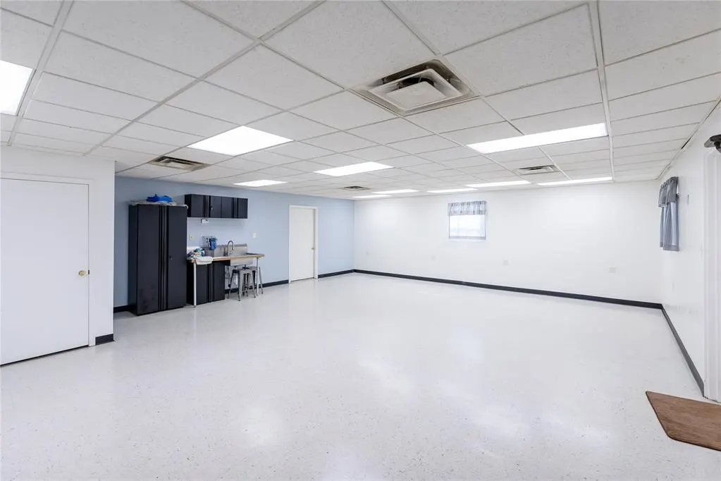 Photo 26 — 151 Calhoon Street, Elk City, OK 73644