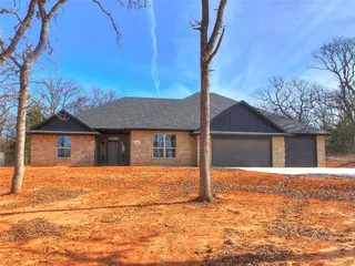 Sold home at 104656 S Pimlico Pass