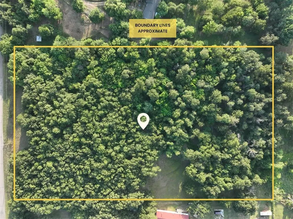 Photo 2 — Homer Lane Road, Shawnee, OK 74801