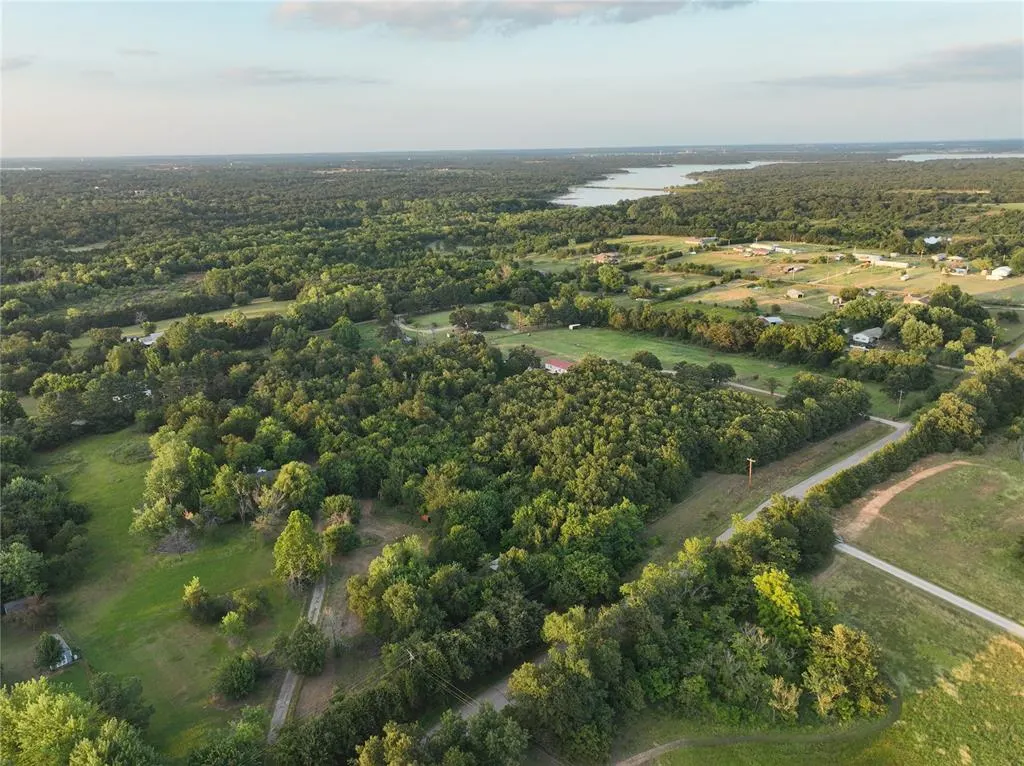 Photo 4 — Homer Lane Road, Shawnee, OK 74801