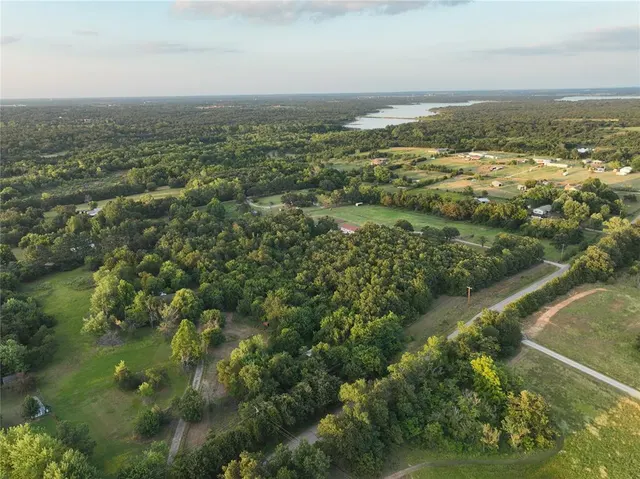 Photo 4 — Homer Lane Road, Shawnee, OK 74801