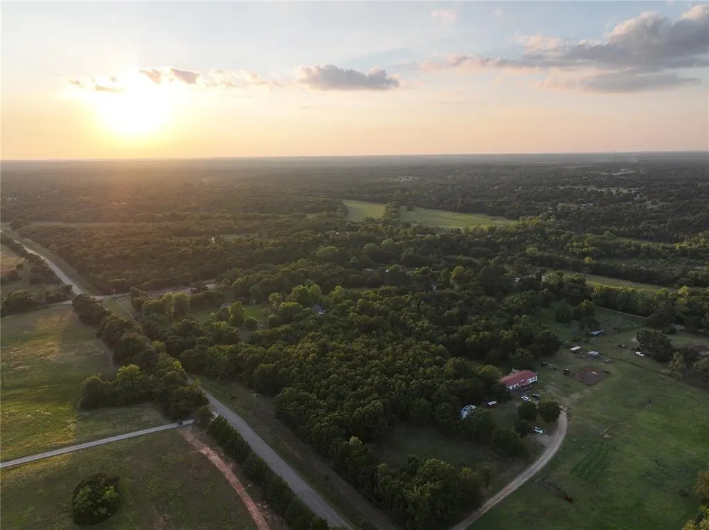 Photo 5 — Homer Lane Road, Shawnee, OK 74801