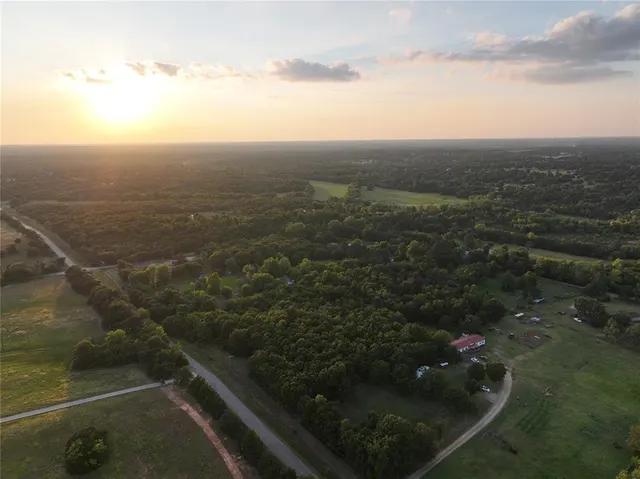 Photo 5 — Homer Lane Road, Shawnee, OK 74801