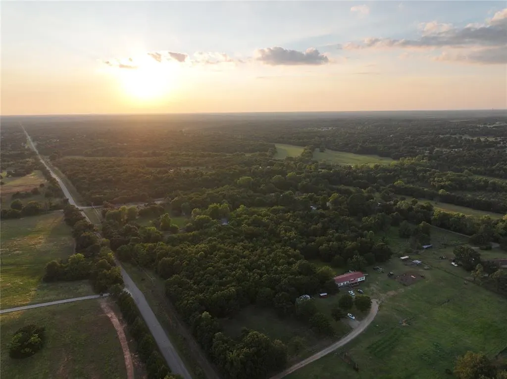 Photo 6 — Homer Lane Road, Shawnee, OK 74801