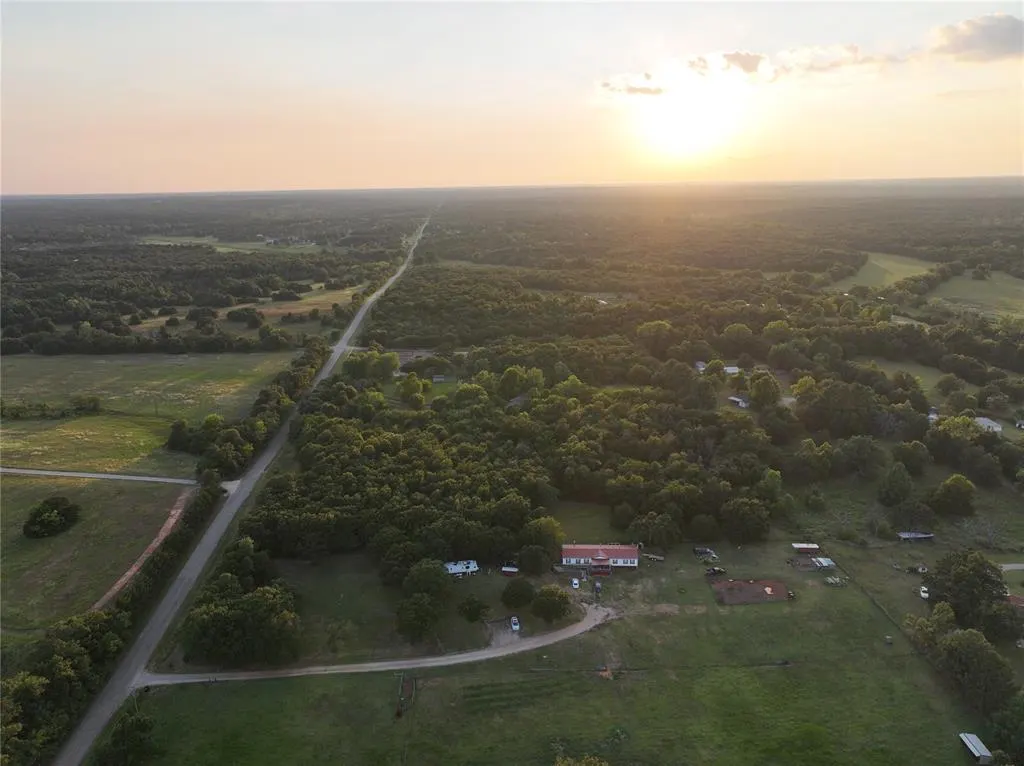 Photo 7 — Homer Lane Road, Shawnee, OK 74801
