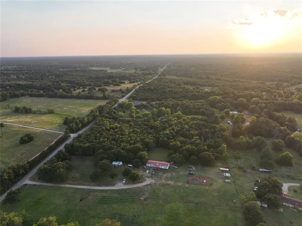 Photo 8 — Homer Lane Road, Shawnee, OK 74801