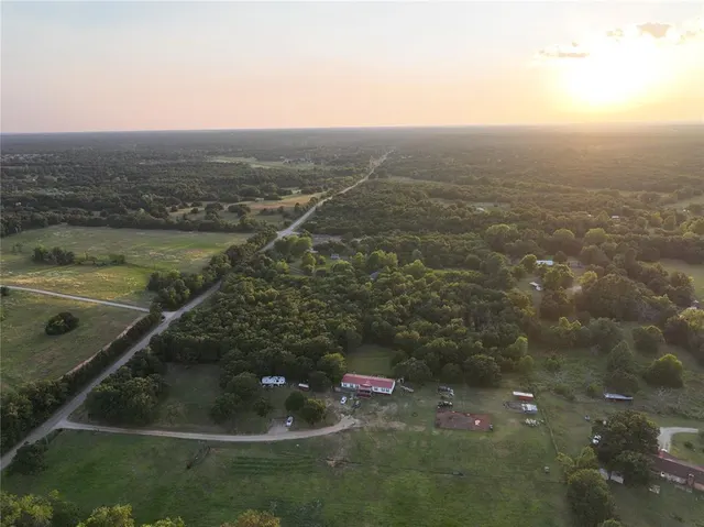 Photo 8 — Homer Lane Road, Shawnee, OK 74801