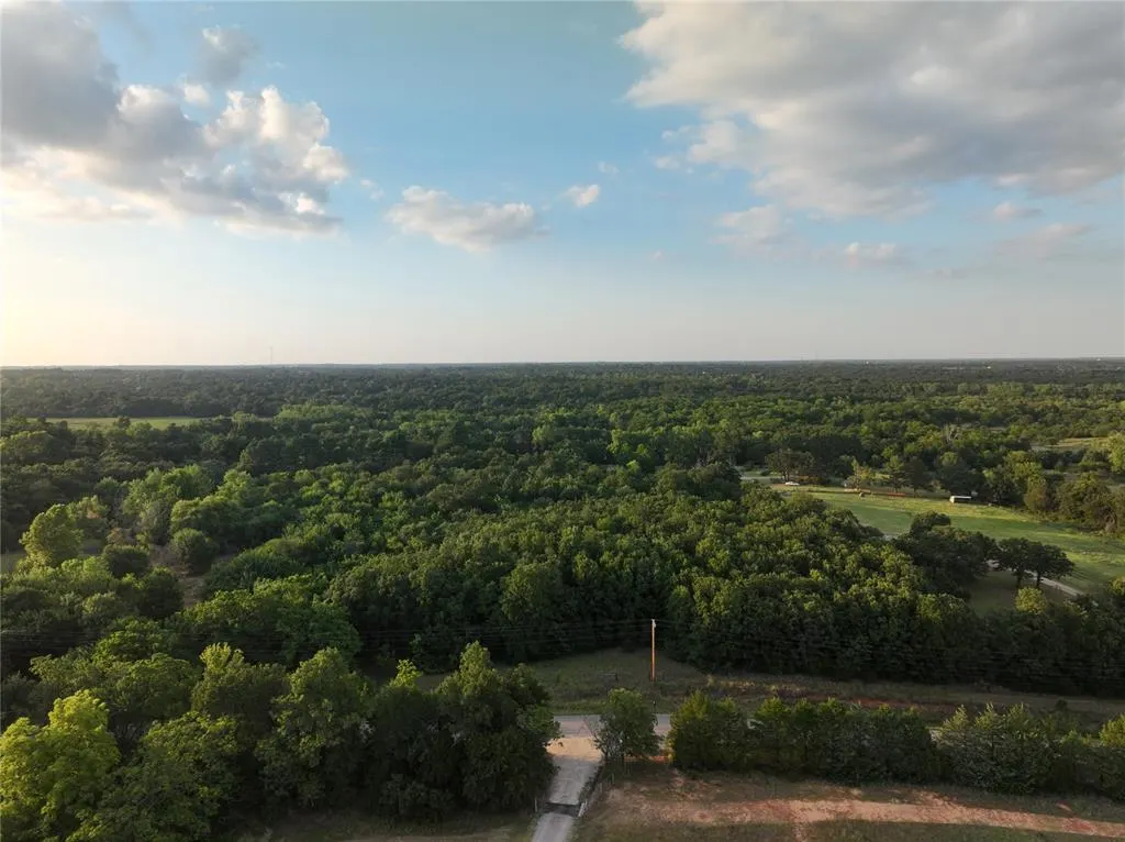 Photo 12 — Homer Lane Road, Shawnee, OK 74801