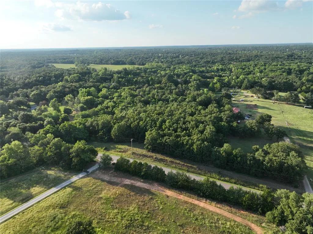 Photo 13 — Homer Lane Road, Shawnee, OK 74801