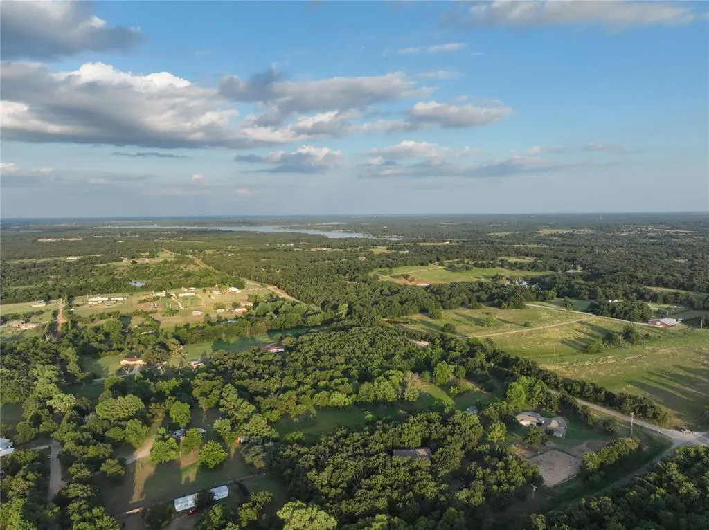 Photo 16 — Homer Lane Road, Shawnee, OK 74801