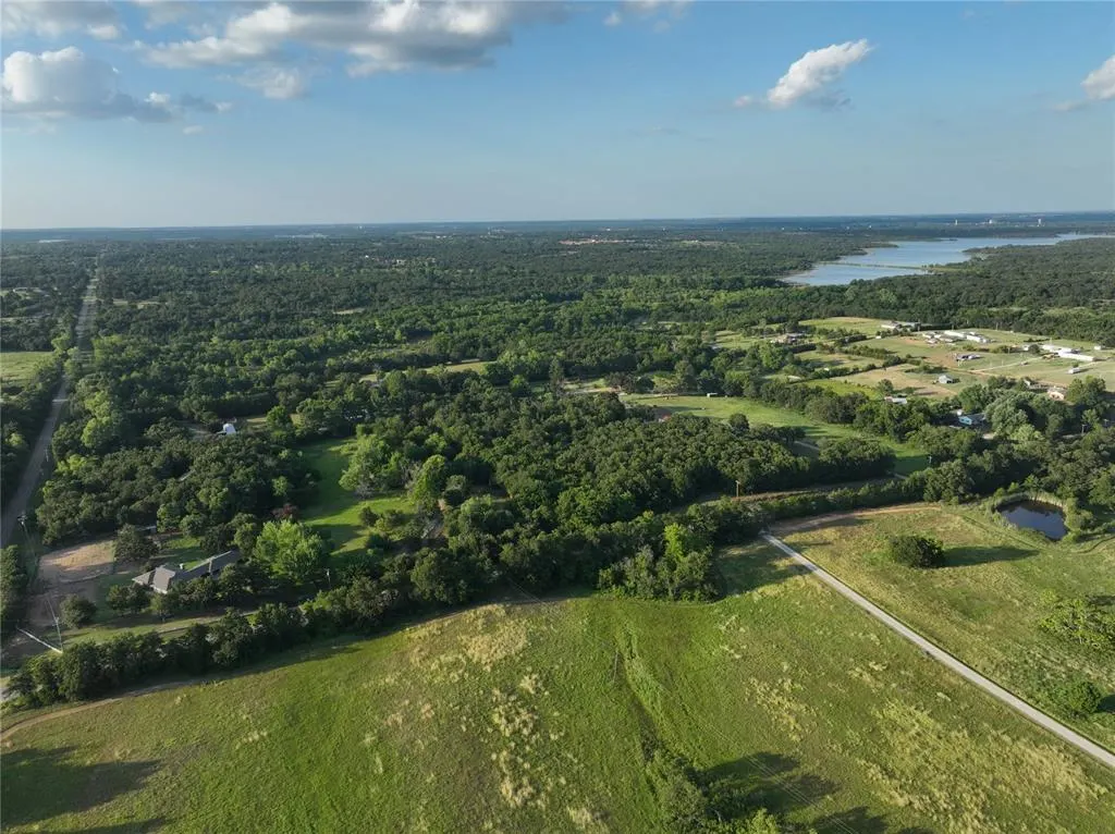 Photo 19 — Homer Lane Road, Shawnee, OK 74801