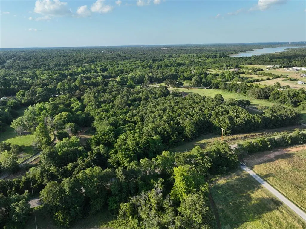 Photo 20 — Homer Lane Road, Shawnee, OK 74801
