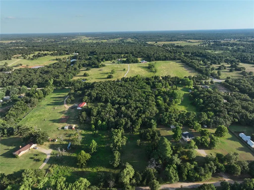 Photo 23 — Homer Lane Road, Shawnee, OK 74801