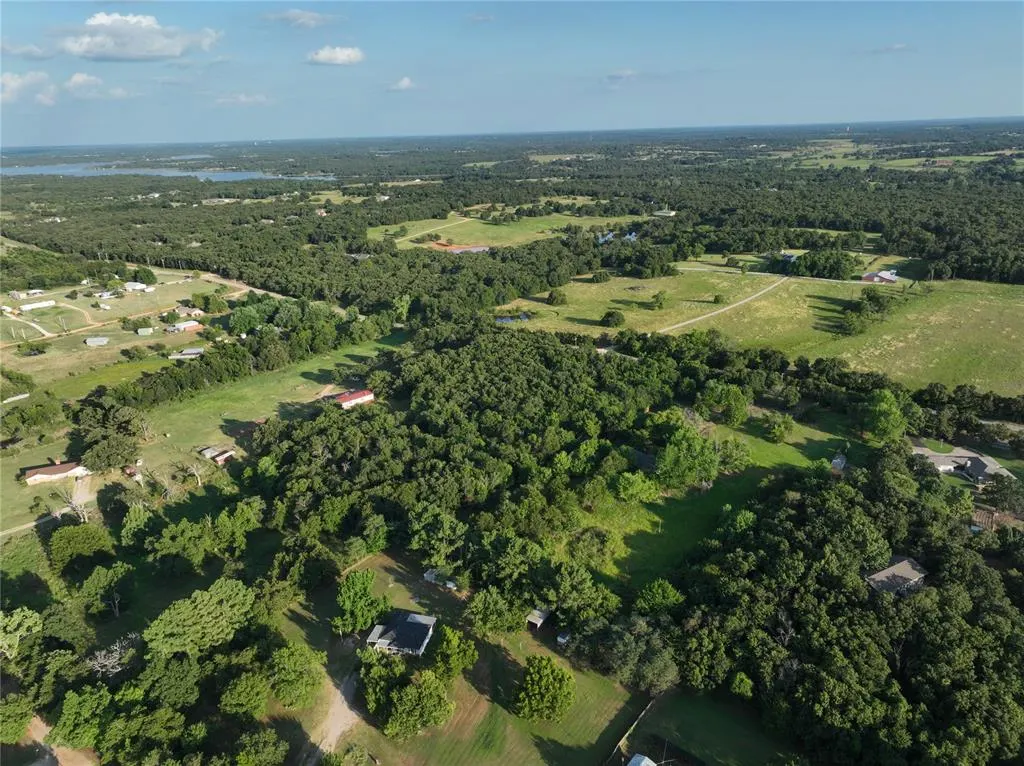 Photo 24 — Homer Lane Road, Shawnee, OK 74801