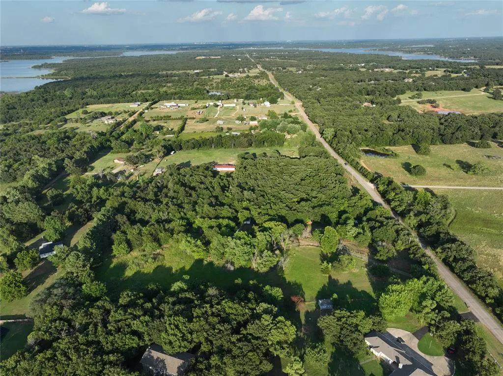Photo 26 — Homer Lane Road, Shawnee, OK 74801