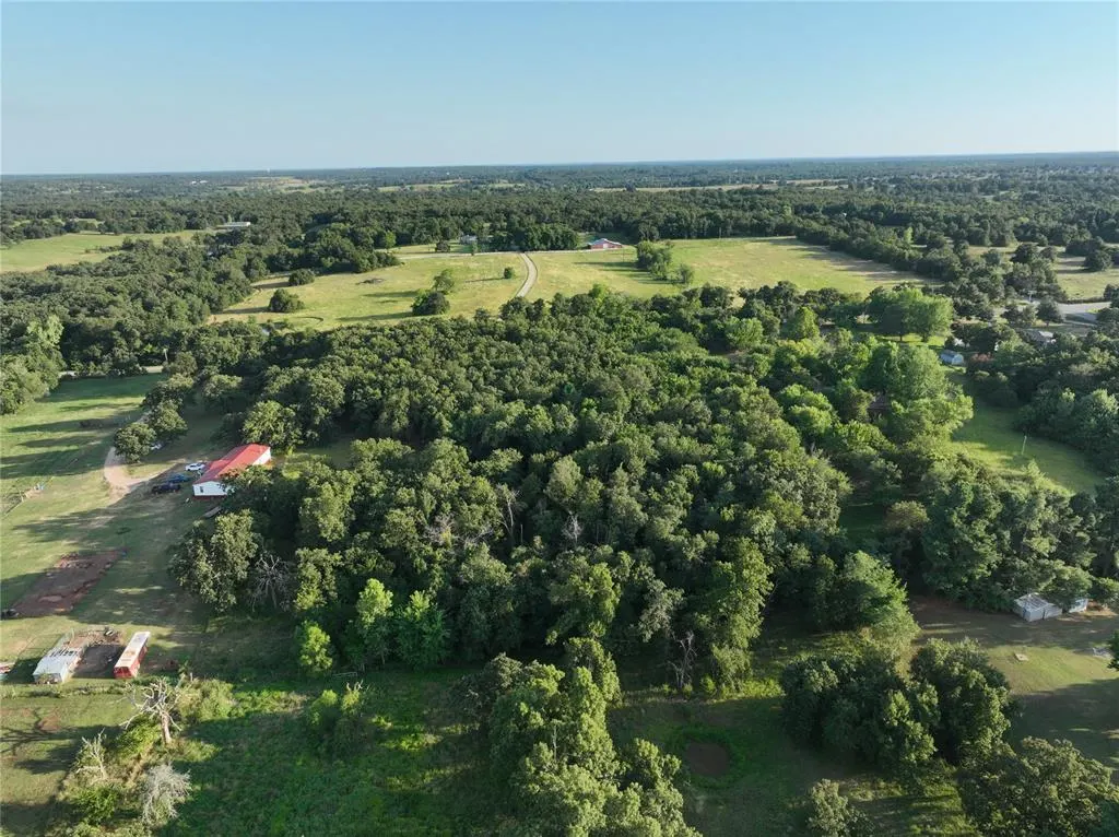 Photo 28 — Homer Lane Road, Shawnee, OK 74801