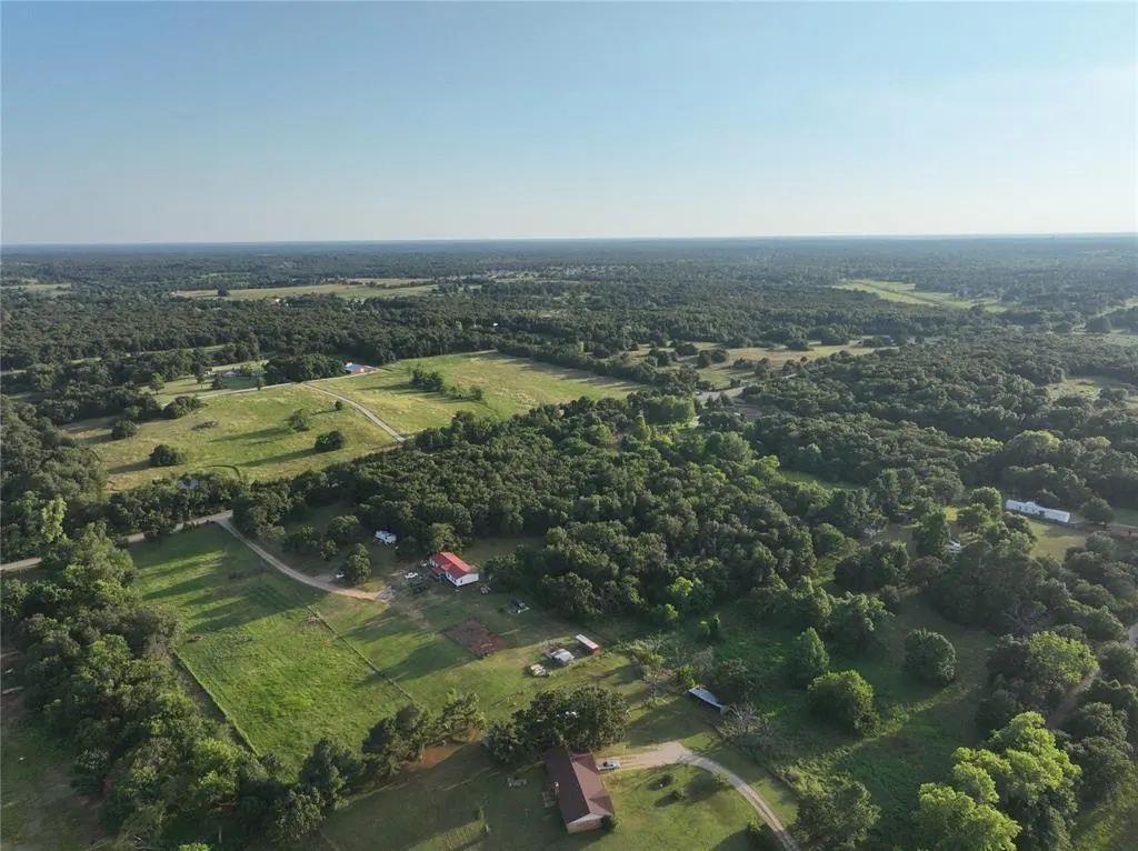 Photo 29 — Homer Lane Road, Shawnee, OK 74801