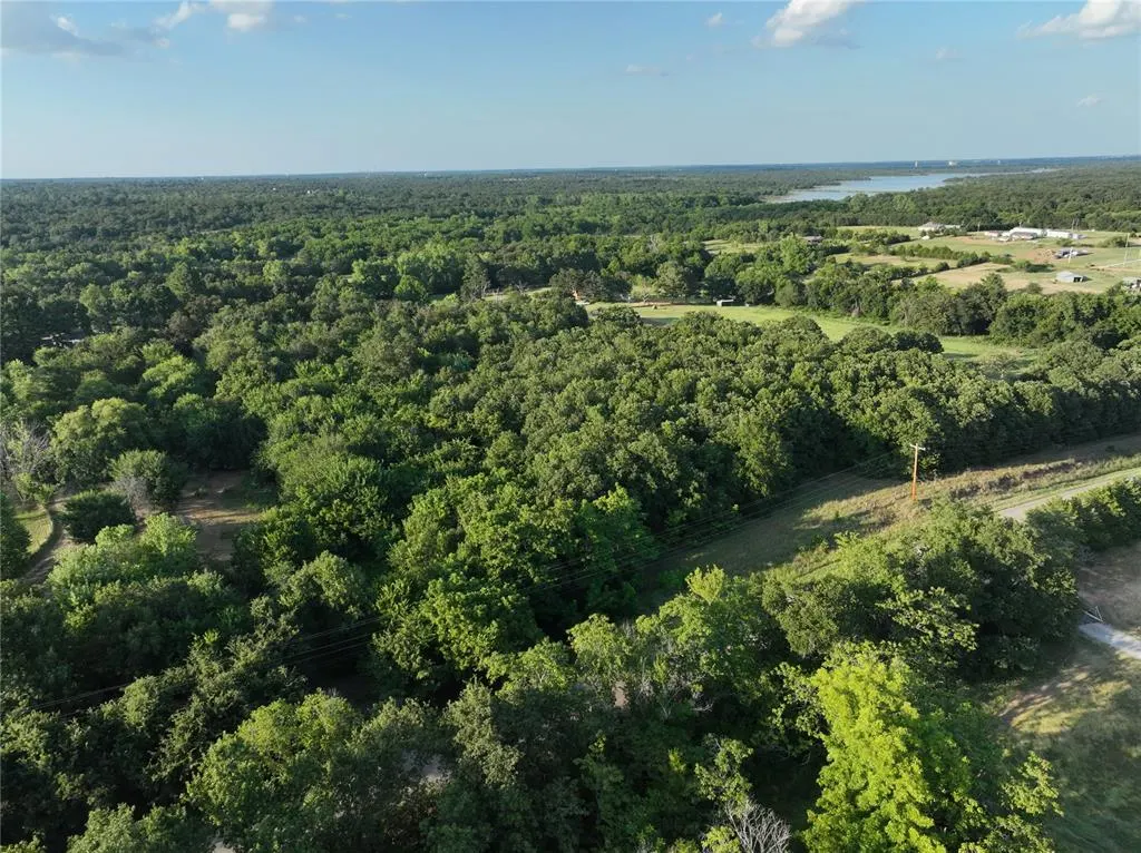 Photo 35 — Homer Lane Road, Shawnee, OK 74801