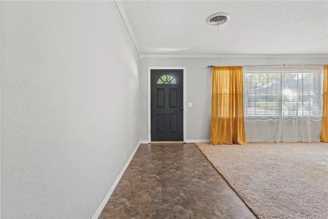 Photo 6 — 606 N 6th Street, Weatherford, OK 73096