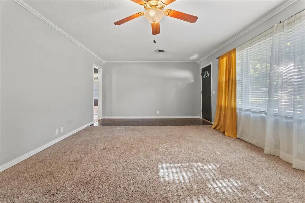 Photo 8 — 606 N 6th Street, Weatherford, OK 73096