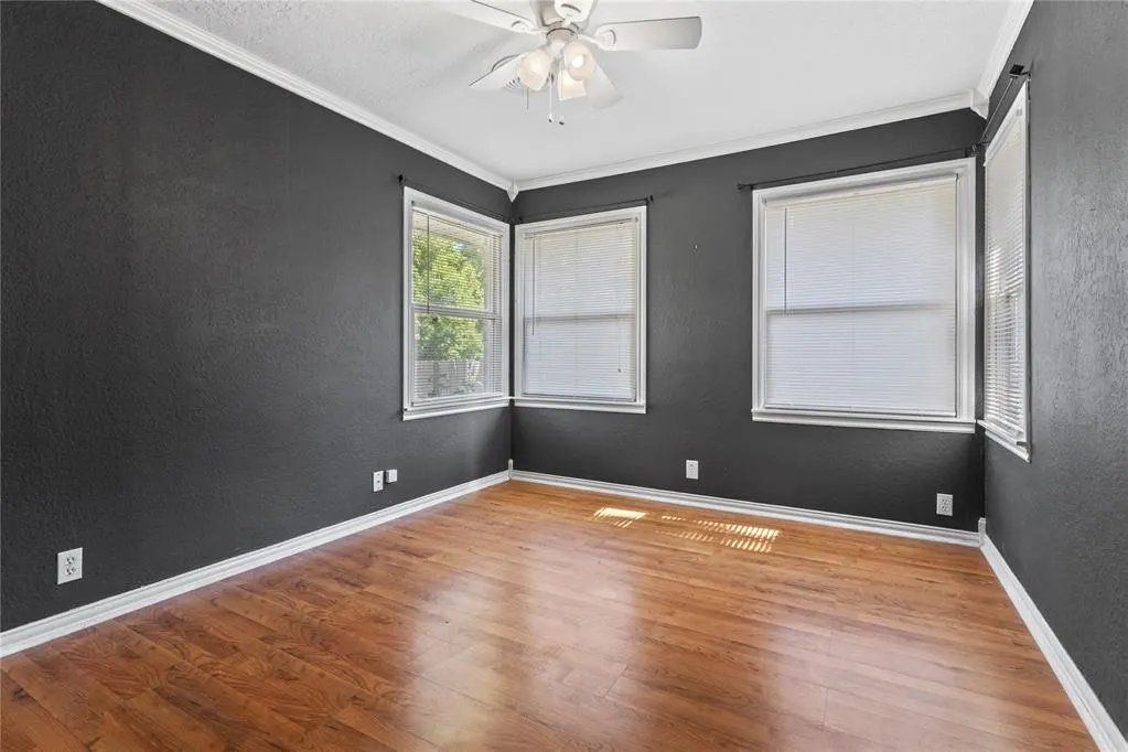 Photo 12 — 606 N 6th Street, Weatherford, OK 73096