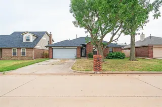 Sold home at 8328 Stonewood Drive