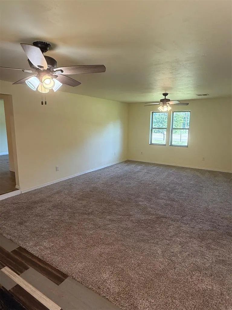 Photo 12 — 331 W Carl Hubbell Boulevard, Meeker, OK 74855