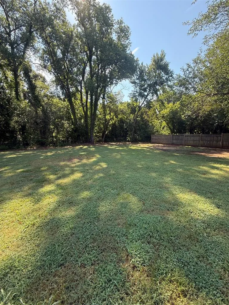 Photo 40 — 331 W Carl Hubbell Boulevard, Meeker, OK 74855
