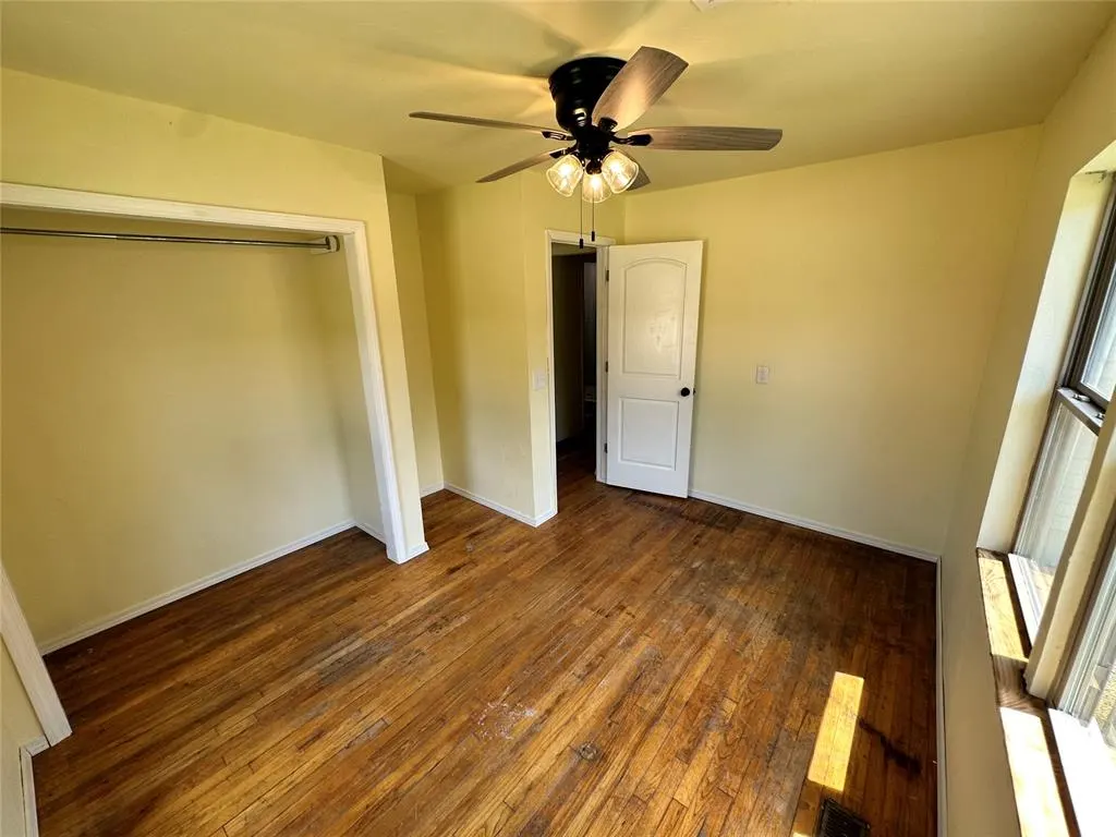 Photo 30 — 331 W Carl Hubbell Boulevard, Meeker, OK 74855