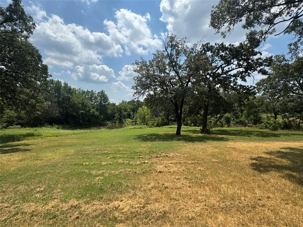 Photo 8 — 35522 EW 1280 Road, Seminole, OK 74868
