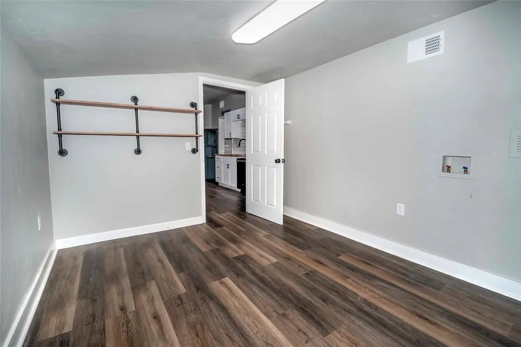 Photo 11 — 609 Dogwood Avenue, Wellston, OK 74881