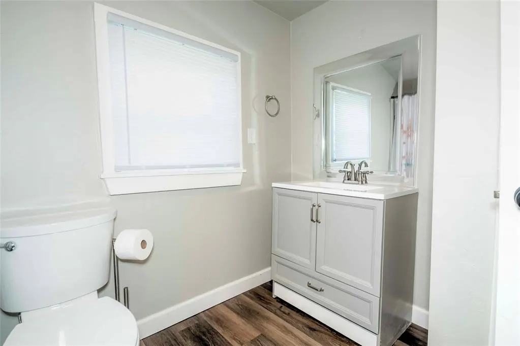 Photo 14 — 609 Dogwood Avenue, Wellston, OK 74881