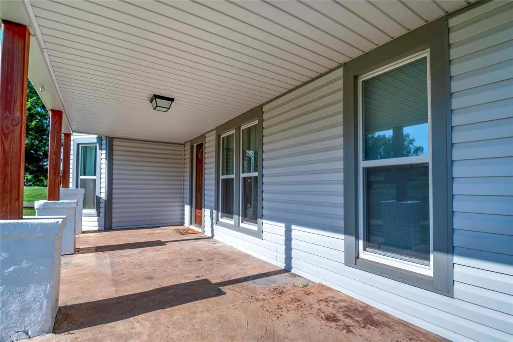 Photo 16 — 609 Dogwood Avenue, Wellston, OK 74881