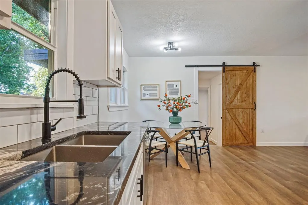 Photo 12 — 223 N 16th Street, Chickasha, OK 73018