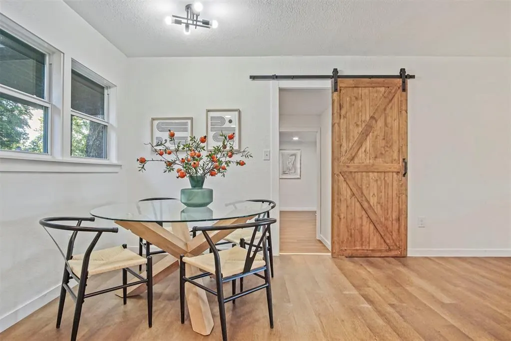 Photo 15 — 223 N 16th Street, Chickasha, OK 73018