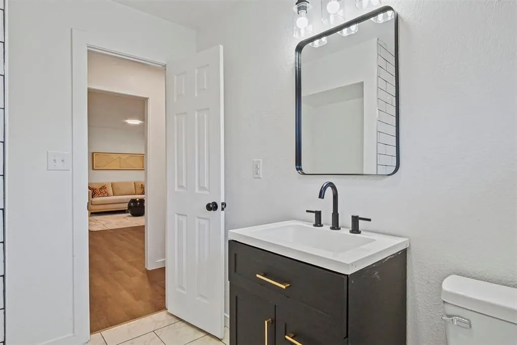 Photo 23 — 223 N 16th Street, Chickasha, OK 73018