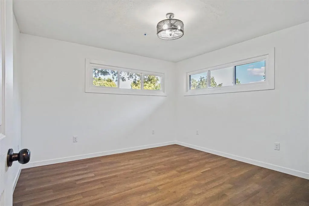 Photo 30 — 223 N 16th Street, Chickasha, OK 73018