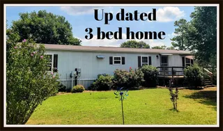 Sold home at 170 S 7th Street