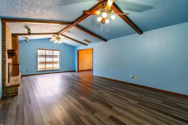 Photo 3 — 5005 SE 58th Street, Oklahoma City, OK 73135