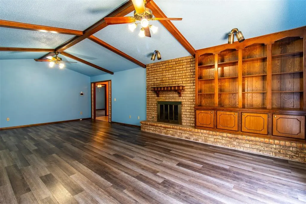 Photo 4 — 5005 SE 58th Street, Oklahoma City, OK 73135