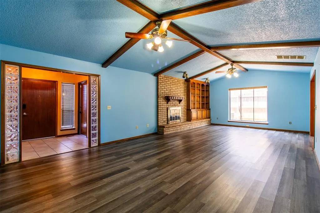 Photo 5 — 5005 SE 58th Street, Oklahoma City, OK 73135