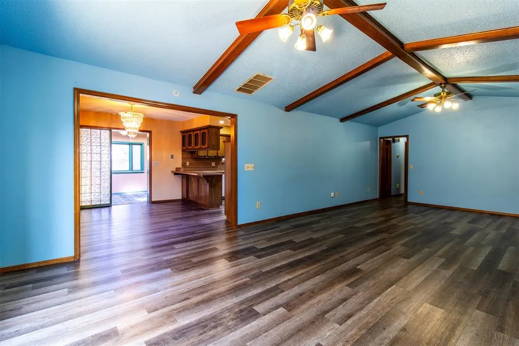 Photo 6 — 5005 SE 58th Street, Oklahoma City, OK 73135