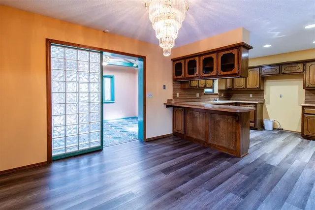 Photo 7 — 5005 SE 58th Street, Oklahoma City, OK 73135