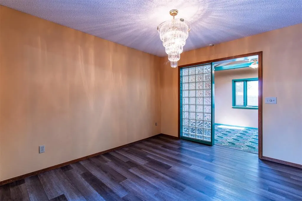 Photo 8 — 5005 SE 58th Street, Oklahoma City, OK 73135