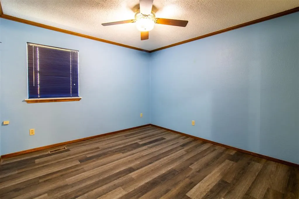 Photo 19 — 5005 SE 58th Street, Oklahoma City, OK 73135