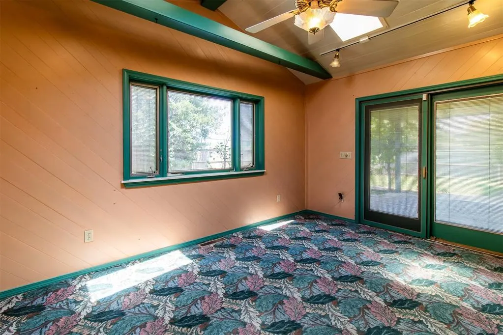 Photo 12 — 5005 SE 58th Street, Oklahoma City, OK 73135