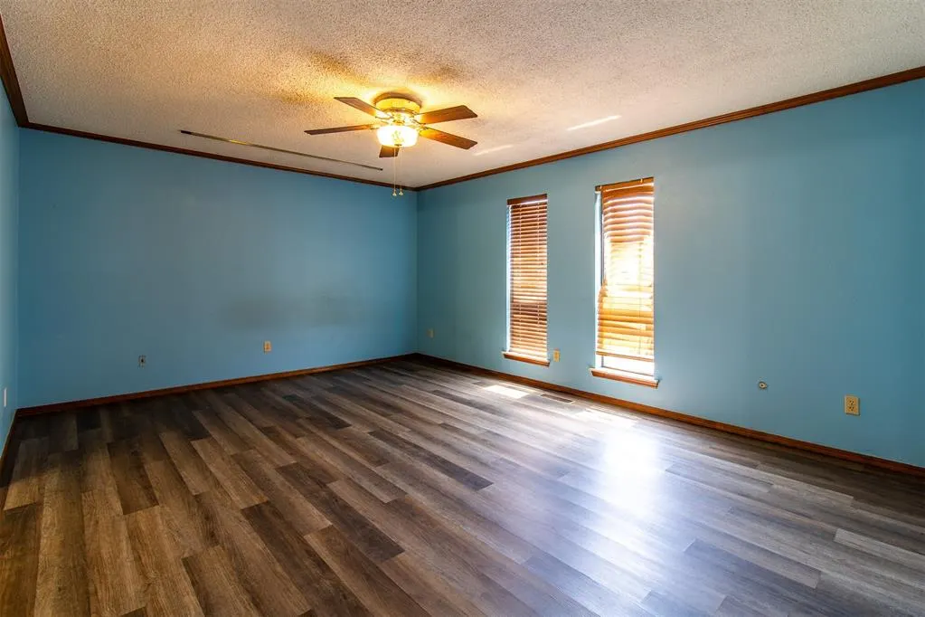 Photo 14 — 5005 SE 58th Street, Oklahoma City, OK 73135