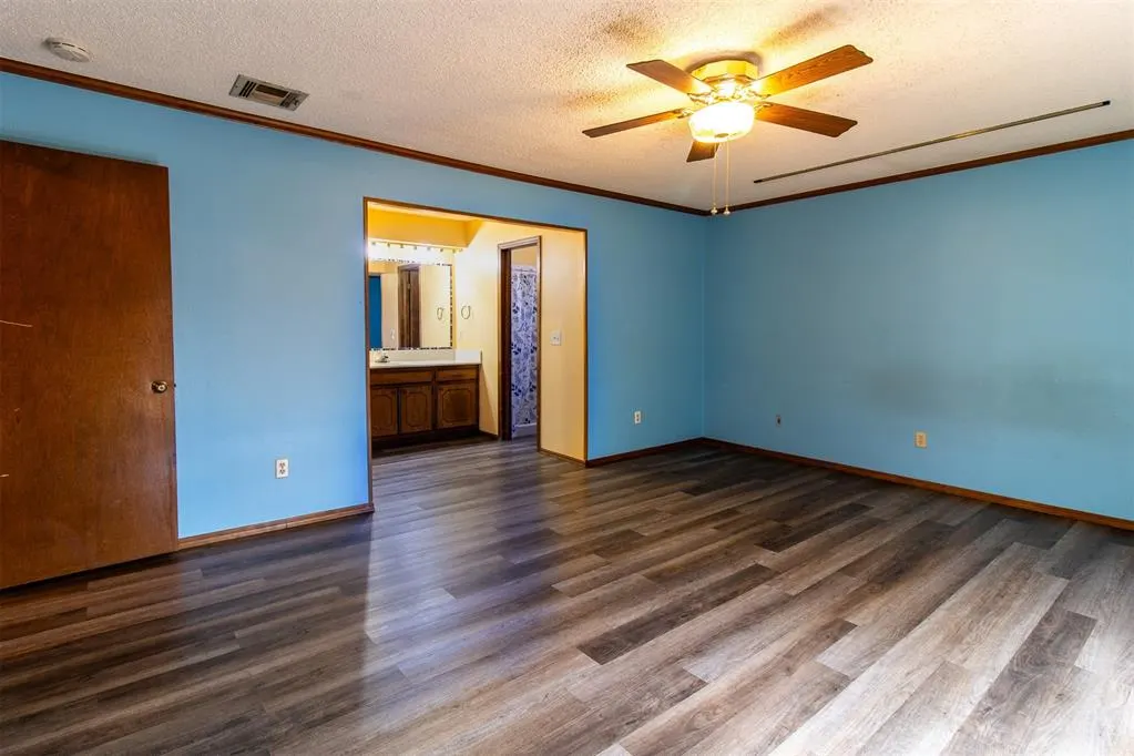 Photo 15 — 5005 SE 58th Street, Oklahoma City, OK 73135